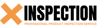 X Inspection