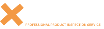 X Inspection